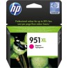 ORIGINAL HP Cartuccia d'inchiostro magenta CN047AE 951 XL ~1500 Seiten