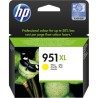 ORIGINAL HP Cartuccia d'inchiostro giallo CN048AE 951 XL ~1500 Seiten