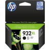 ORIGINAL HP Cartuccia d'inchiostro nero CN053AE 932 XL ~1000 Seiten Cartucce d'inchiostro