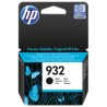 ORIGINAL HP Cartuccia d'inchiostro nero CN057AE 932 ~400 Seiten