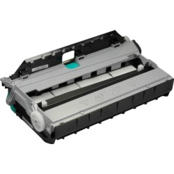ORIGINAL HP Accessori CN598-67004 Duplex-Einheit Unità duplex, pezzo di ricambio, permette la stampa su due lati senza intervent