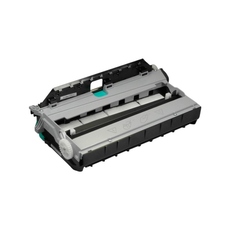 ORIGINAL HP Accessori CN598-67004 Duplex-Einheit Unità duplex, pezzo di ricambio, permette la stampa su due lati senza intervent