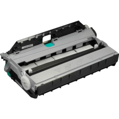 ORIGINAL HP Accessori CN598-67004 Duplex-Einheit Unità duplex, pezzo di ricambio, permette la stampa su due lati senza intervent