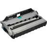 ORIGINAL HP Accessori CN598-67004 Duplex-Einheit Unità duplex, pezzo di ricambio, permette la stampa su due lati senza intervent