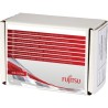 ORIGINAL Fujitsu Accessori CON-CLE-W24 Reinigungstücher