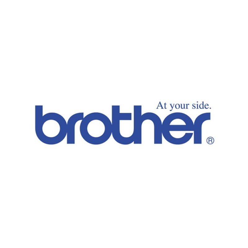 ORIGINAL Brother fusore D01CED001