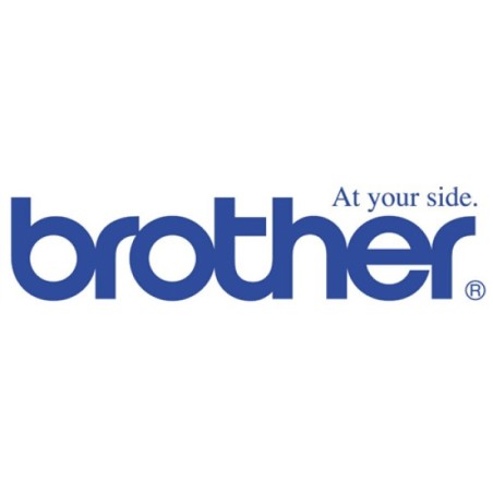 ORIGINAL Brother fusore D01CED001