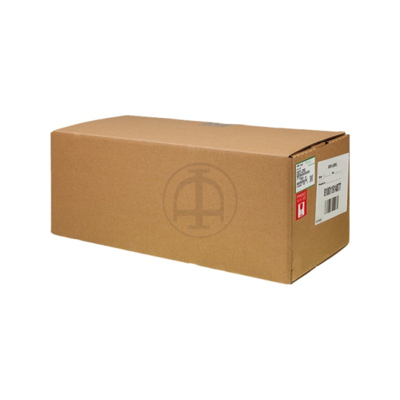 ORIGINAL Ricoh Tamburo nero D1272110 D1272110 ~45000 Seiten