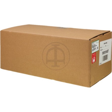 ORIGINAL Ricoh Tamburo nero D1272110 D1272110 ~45000 Seiten