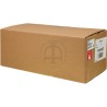 ORIGINAL Ricoh Tamburo nero D1272110 D1272110 ~45000 Seiten
