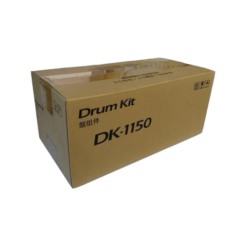 ORIGINAL Kyocera Tamburo DK-1150 302RV93010 ~100000 Seiten