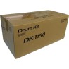 ORIGINAL Kyocera Tamburo DK-1150 302RV93010 ~100000 Seiten