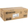 ORIGINAL Kyocera Tamburo nero DK-1248 1702Y80NL0 ~10000 Seiten