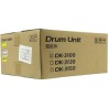 ORIGINAL Kyocera Tamburo DK-3100 302MS93025 ~300000 Seiten
