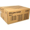 ORIGINAL Kyocera Tamburo DK-3170 302T993061 ~300000 Seiten