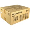 ORIGINAL Kyocera Tamburo DK-3190(E) 302T693031 ~500000 Seiten