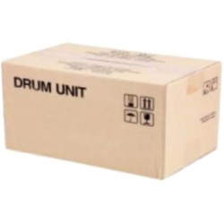 ORIGINAL Kyocera Tamburo differenti colori DK-5231 302R793020 ~100000 Seiten