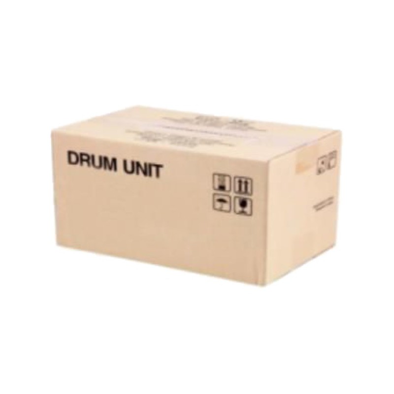 ORIGINAL Kyocera Tamburo differenti colori DK-5231 302R793020 ~100000 Seiten