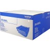 ORIGINAL Brother Tamburo differenti colori DR-320CL ~25000 Seiten
