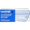 ORIGINAL Brother Tamburo DR-3100 ~25000 Seiten tamburo