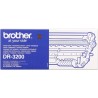 ORIGINAL Brother Tamburo DR-3200 ~25000 Seiten tamburo
