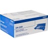 ORIGINAL Brother Tamburo nero DR-3300 ~30000 Seiten
