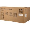 ORIGINAL Kyocera Unità sviluppatore DV-170E 302LZ93010 sviluppatore