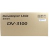 ORIGINAL Kyocera Unità sviluppatore DV-3100 302LV93081