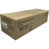 ORIGINAL Kyocera Unità sviluppatore ciano DV-5230(C) 302R793061 ~100000 Seiten