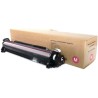 ORIGINAL Kyocera Unità sviluppatore magenta DV-5230(M) 302R793051 ~100000 Seiten