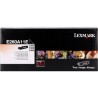ORIGINAL Lexmark toner nero E260A11E E260/360/460/462 ~3500 Seiten
