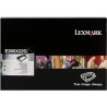 ORIGINAL Lexmark Tamburo E260X22G E260/360/460 ~30000 Seiten