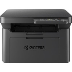 ORIGINAL Kyocera stampante nero ECOSYS MA2001 1102Y83NL0 Stampante laser multifunzione Kyocera ECOSYS MA2001 B/N
