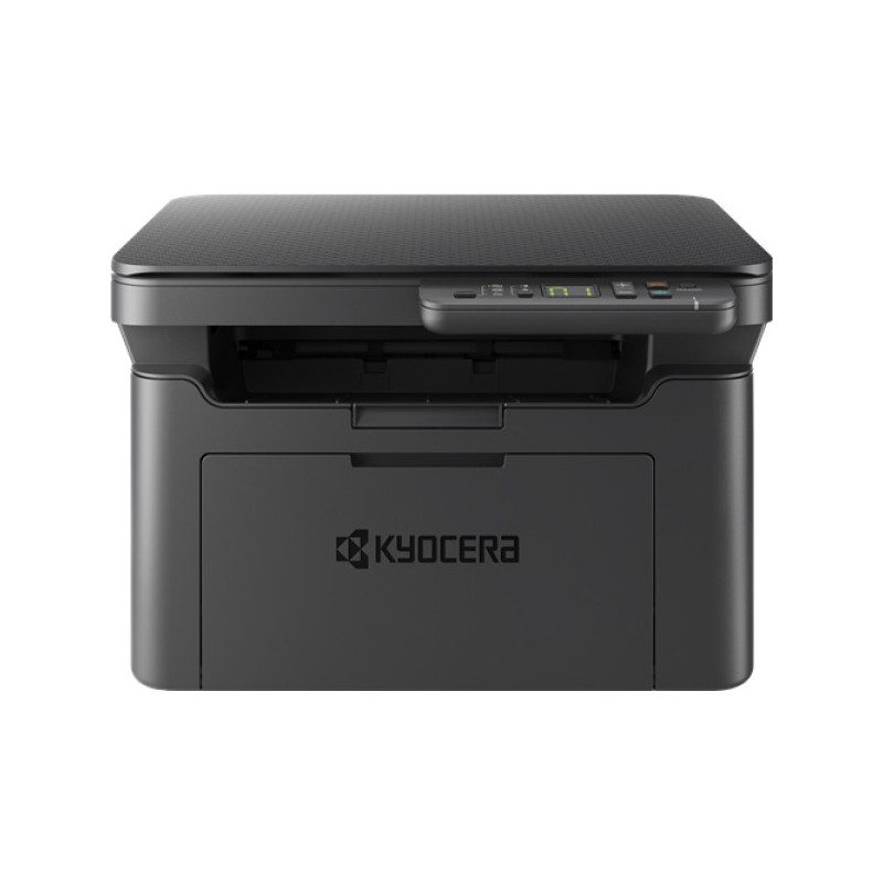 ORIGINAL Kyocera stampante nero ECOSYS MA2001 1102Y83NL0 Stampante laser multifunzione Kyocera ECOSYS MA2001 B/N