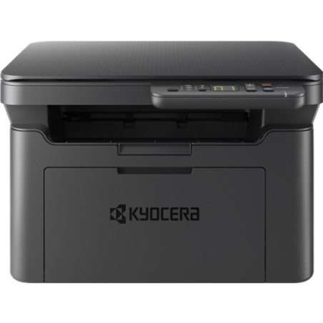 ORIGINAL Kyocera stampante nero ECOSYS MA2001 1102Y83NL0 Stampante laser multifunzione Kyocera ECOSYS MA2001 B/N