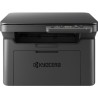ORIGINAL Kyocera stampante nero ECOSYS MA2001 1102Y83NL0 Stampante laser multifunzione Kyocera ECOSYS MA2001 B/N