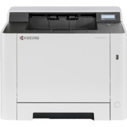 ORIGINAL Kyocera stampante nero / Bianco ECOSYS PA2100cwx 110C093NL0