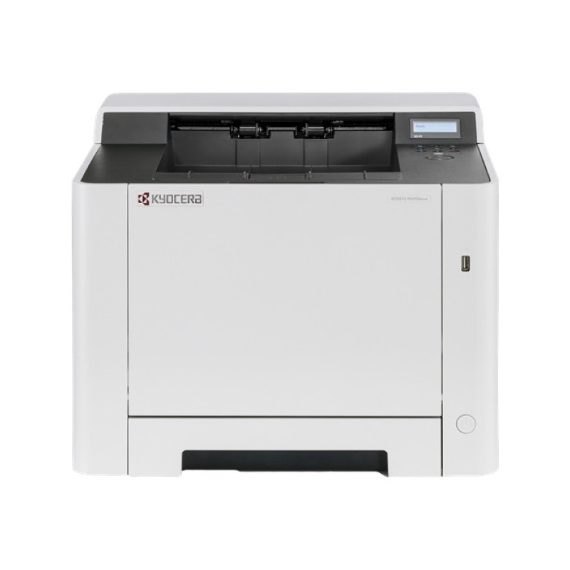ORIGINAL Kyocera stampante nero / Bianco ECOSYS PA2100cwx 110C093NL0