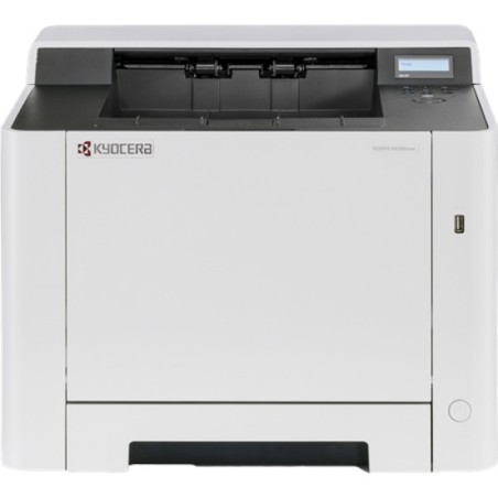 ORIGINAL Kyocera stampante nero / Bianco ECOSYS PA2100cwx 110C093NL0