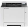 ORIGINAL Kyocera stampante nero / Bianco ECOSYS PA2100cwx 110C093NL0