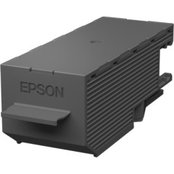 ORIGINAL Epson unità di manutenzione EWMB1-T04D0 C13T04D000