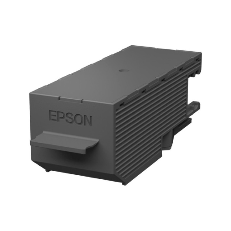 ORIGINAL Epson unità di manutenzione EWMB1-T04D0 C13T04D000