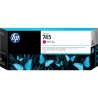 ORIGINAL HP Cartuccia d'inchiostro magenta F9K01A 745 300ml