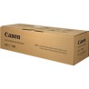 ORIGINAL Canon vaschetta di recupero FM4-8400-000 FM4-8400-010 / FM3-5945-010