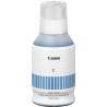 ORIGINAL Canon Cartuccia d'inchiostro ciano GI-56c 4430C001 ~14000 Seiten 135ml