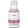 ORIGINAL Canon Cartuccia d'inchiostro magenta GI-56m 4431C001 ~14000 Seiten 135ml