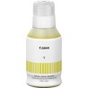 ORIGINAL Canon Cartuccia d'inchiostro giallo GI-56y 4432C001 ~14000 Seiten 135ml