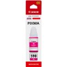 ORIGINAL Canon Cartuccia d'inchiostro magenta GI-590m 1605C001 ~7000 Seiten 70ml vasoio per l' inchiostro