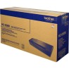 ORIGINAL Brother Cartuccia d'inchiostro nero HC05BK HC-05BK ~30000 Seiten