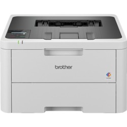 ORIGINAL Brother stampante HL-L3220CWE HLL3220CWERE1